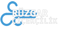 Adrese 1 saate Teslim telefonla sipariş  Yerel Çiçekçi  Rüzgar çiçekçilik Bartın Çiçek & çikolata siparişi     Amasra   merkez Kozcağız  Kurucaşile çiçekçi bartın BARTIN merkez